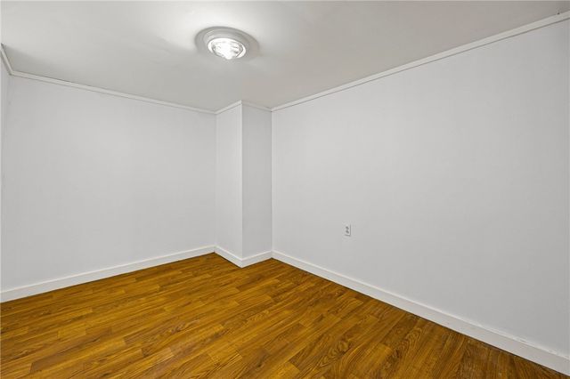 82 Midland Avenue, Rochester, NY 14621