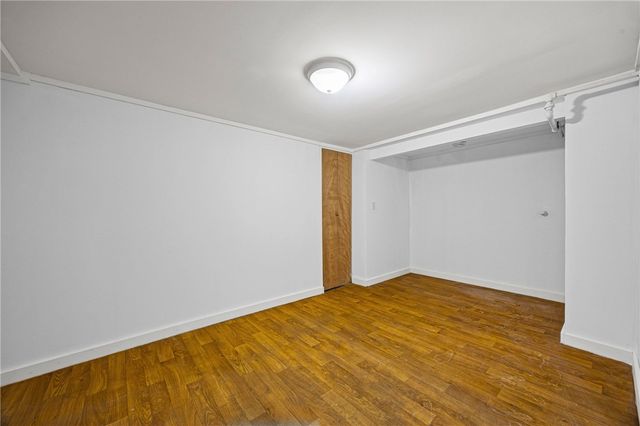 82 Midland Avenue, Rochester, NY 14621