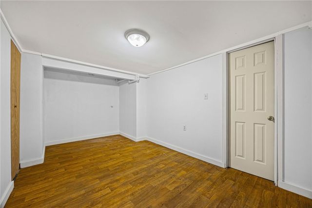 82 Midland Avenue, Rochester, NY 14621