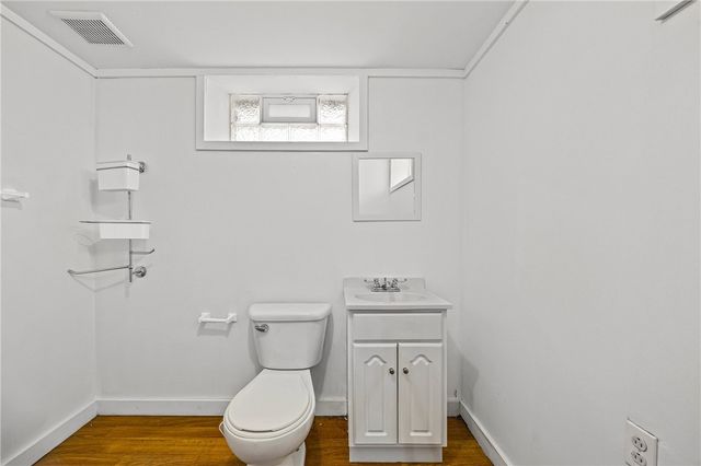 82 Midland Avenue, Rochester, NY 14621