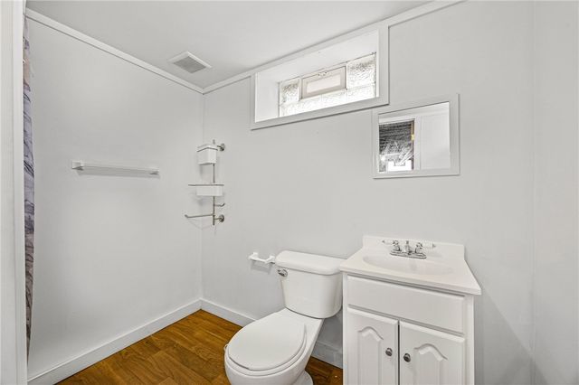 82 Midland Avenue, Rochester, NY 14621