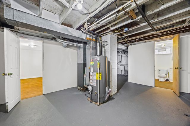 82 Midland Avenue, Rochester, NY 14621