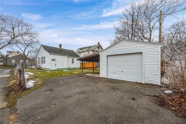 82 Midland Avenue, Rochester, NY 14621