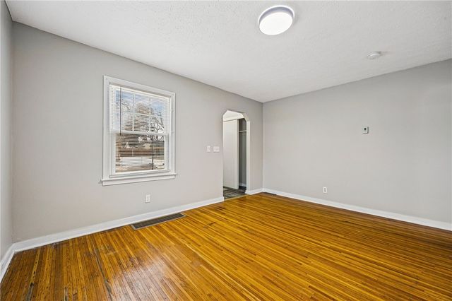 82 Midland Avenue, Rochester, NY 14621