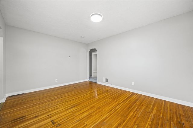 82 Midland Avenue, Rochester, NY 14621