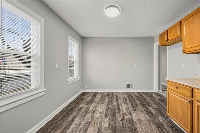 82 Midland Avenue, Rochester, NY 14621