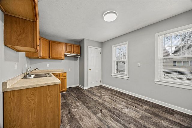 82 Midland Avenue, Rochester, NY 14621