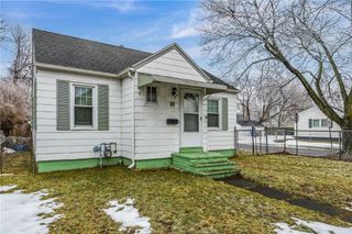82 Midland Avenue, Rochester, NY 14621
