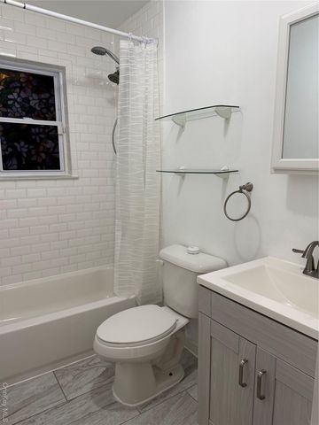 2129 Julia Goldbach Avenue, Ronkonkoma, NY 11779