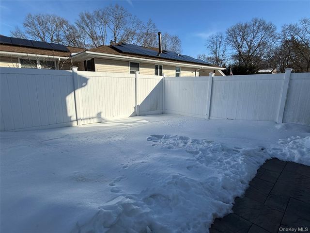 2129 Julia Goldbach Avenue, Ronkonkoma, NY 11779