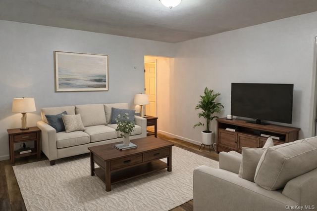 2129 Julia Goldbach Avenue, Ronkonkoma, NY 11779