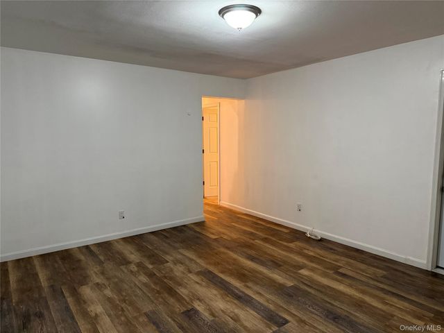 2129 Julia Goldbach Avenue, Ronkonkoma, NY 11779