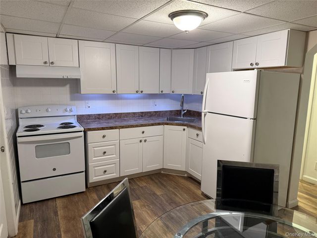 2129 Julia Goldbach Avenue, Ronkonkoma, NY 11779