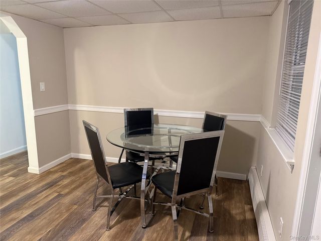 2129 Julia Goldbach Avenue, Ronkonkoma, NY 11779