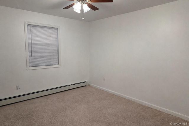 2129 Julia Goldbach Avenue, Ronkonkoma, NY 11779