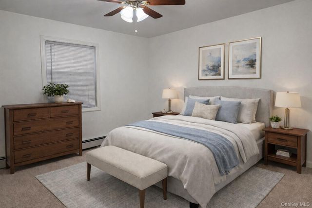 2129 Julia Goldbach Avenue, Ronkonkoma, NY 11779