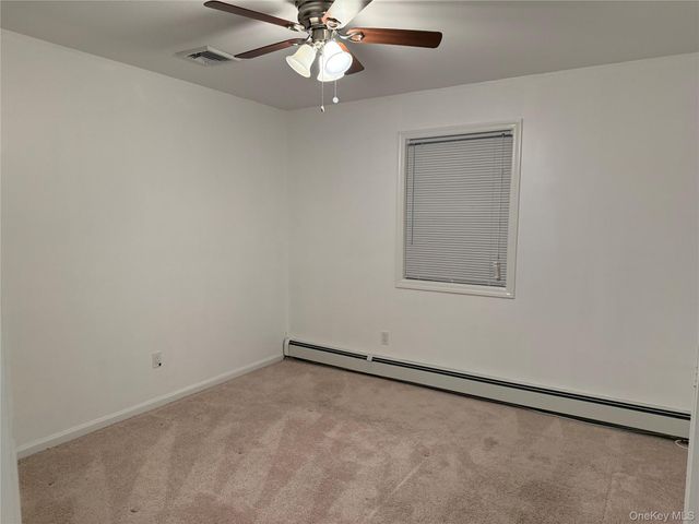 2129 Julia Goldbach Avenue, Ronkonkoma, NY 11779