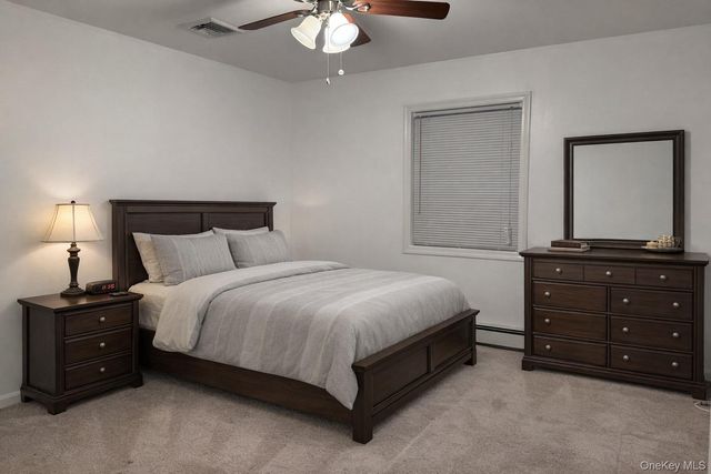 2129 Julia Goldbach Avenue, Ronkonkoma, NY 11779