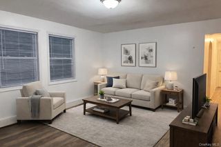 2129 Julia Goldbach Avenue, Ronkonkoma, NY 11779