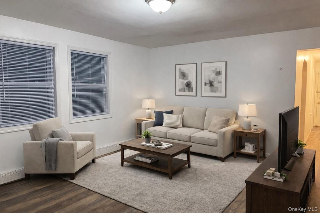 2129 Julia Goldbach Avenue, Ronkonkoma, NY 11779