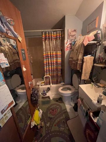 426 S Eureka Avenue, Columbus, OH 43204