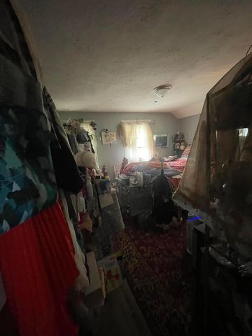 426 S Eureka Avenue, Columbus, OH 43204