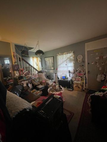 426 S Eureka Avenue, Columbus, OH 43204