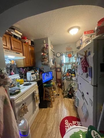 426 S Eureka Avenue, Columbus, OH 43204