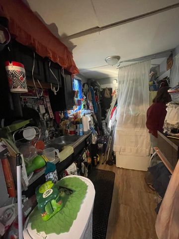 426 S Eureka Avenue, Columbus, OH 43204