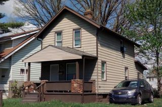 426 S Eureka Avenue, Columbus, OH 43204