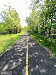 110 THE ORCHARDS #D, East Windsor, NJ 08520