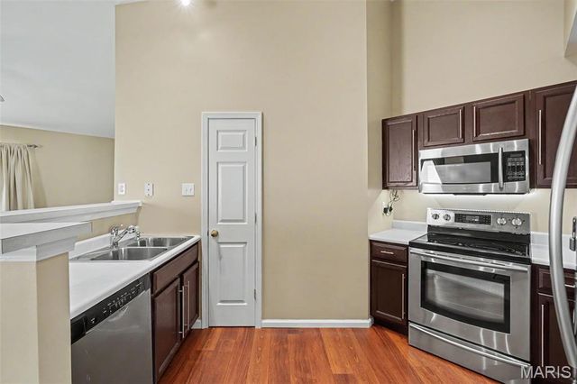 692 Homerun Drive 62N, O'fallon, MO 63366