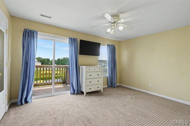 692 Homerun Drive 62N, O'fallon, MO 63366