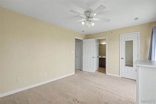 692 Homerun Drive 62N, O'fallon, MO 63366