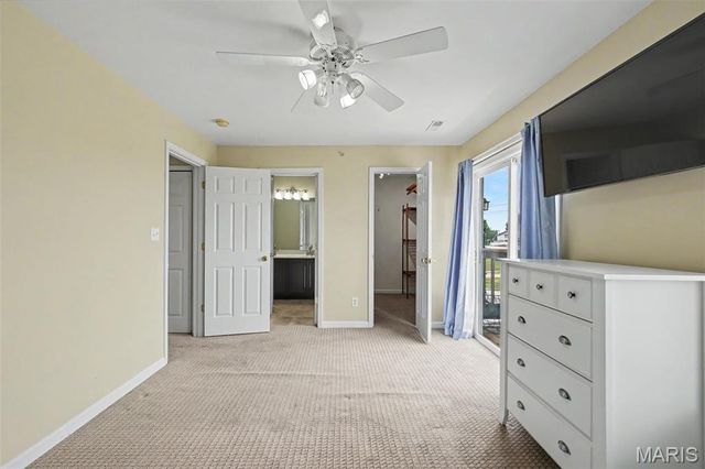 692 Homerun Drive 62N, O'fallon, MO 63366