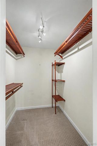 692 Homerun Drive 62N, O'fallon, MO 63366