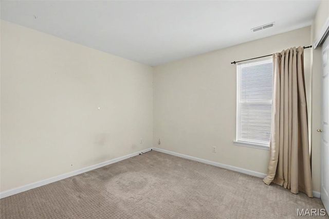 692 Homerun Drive 62N, O'fallon, MO 63366