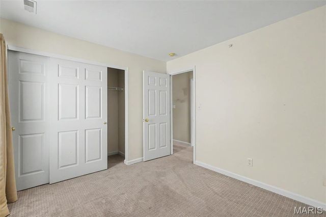 692 Homerun Drive 62N, O'fallon, MO 63366