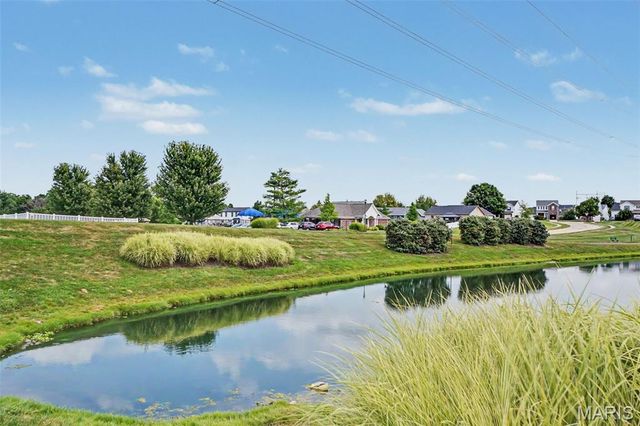 692 Homerun Drive 62N, O'fallon, MO 63366