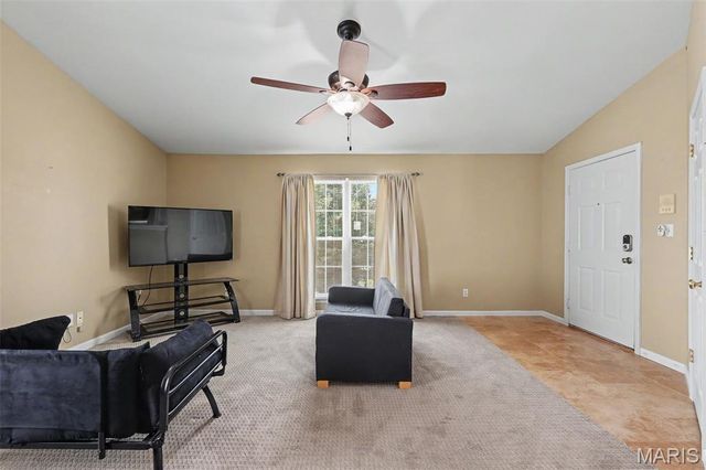 692 Homerun Drive 62N, O'fallon, MO 63366