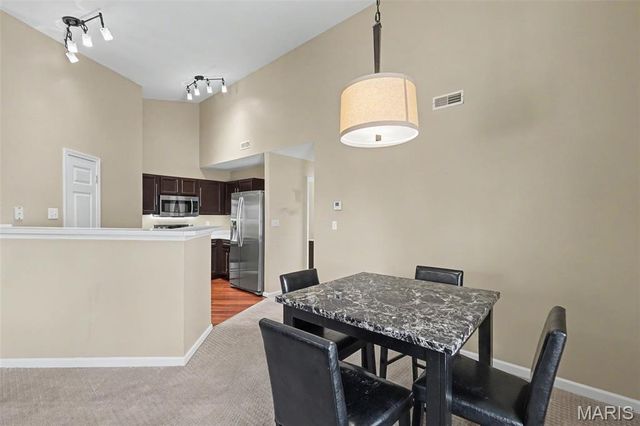 692 Homerun Drive 62N, O'fallon, MO 63366