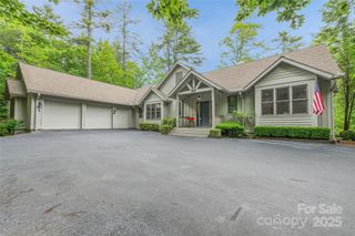 877 Winding Creek Road, Sapphire, NC 28774