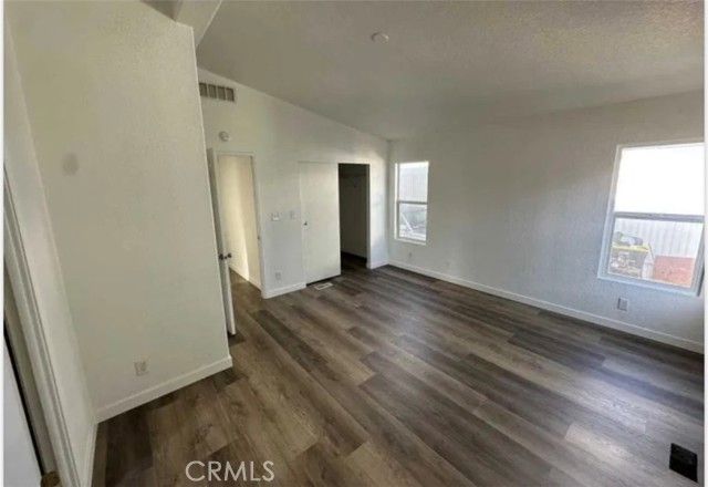 10900 Sepulveda 23, San Fernando, CA 91345