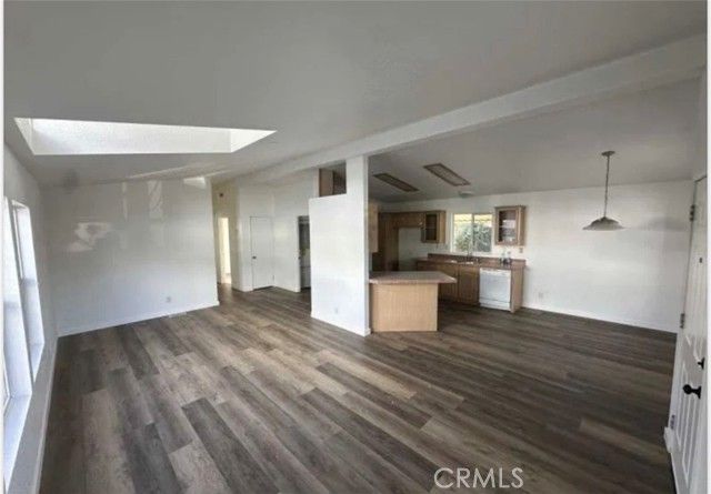 10900 Sepulveda 23, San Fernando, CA 91345