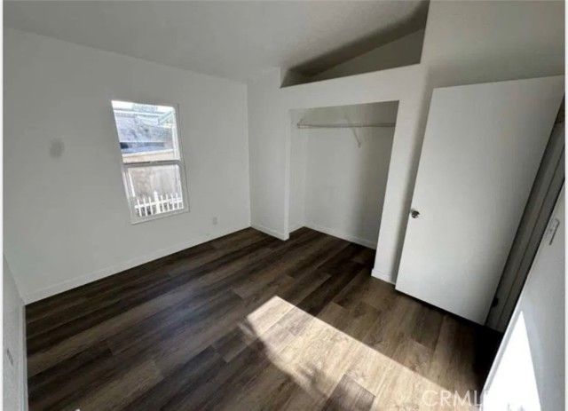 10900 Sepulveda 23, San Fernando, CA 91345