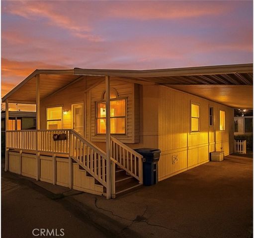 10900 Sepulveda 23, San Fernando, CA 91345