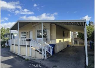 10900 Sepulveda 23, San Fernando, CA 91345