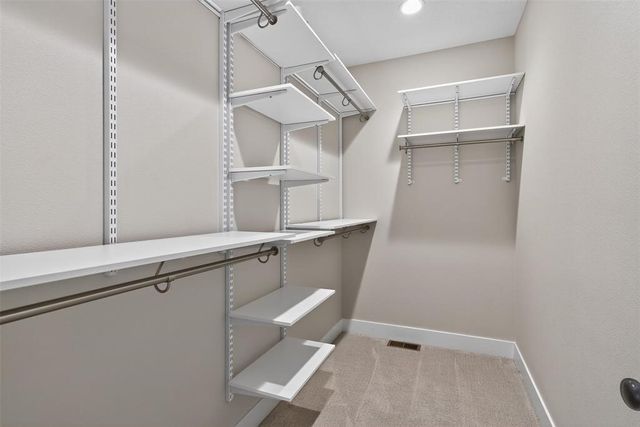 2391 SE 5th Street, West Des Moines, IA 50265