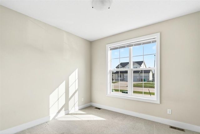 2391 SE 5th Street, West Des Moines, IA 50265