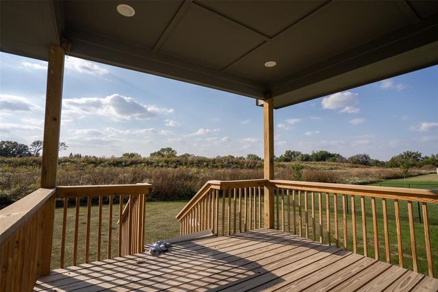 2391 SE 5th Street, West Des Moines, IA 50265